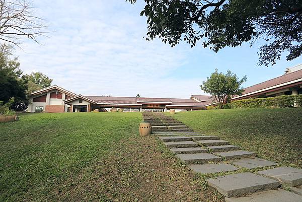 IMG_0657.JPG IMG_0657.JPG