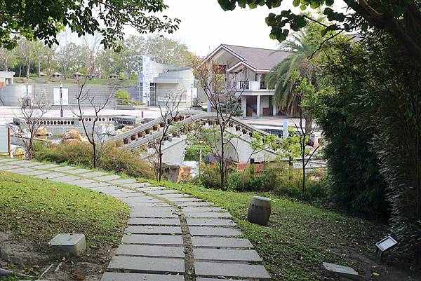 IMG_0658.JPG IMG_0658.JPG