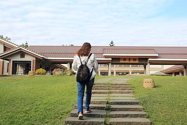 IMG_0659.JPG IMG_0659.JPG