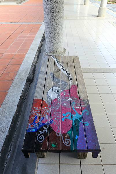 IMG_0661.JPG IMG_0661.JPG