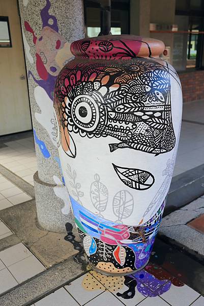 IMG_0662.JPG IMG_0662.JPG