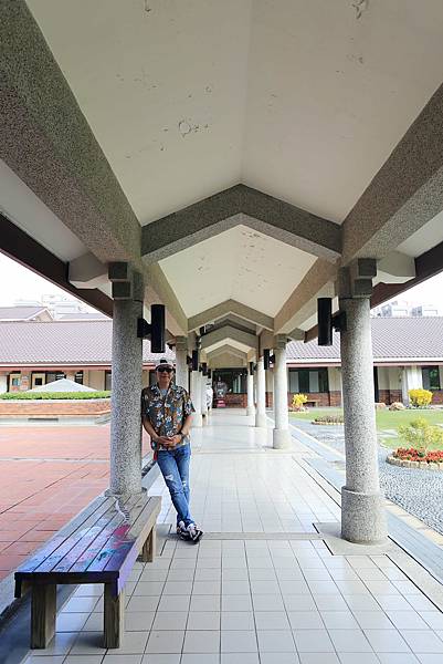 IMG_0664.JPG IMG_0664.JPG