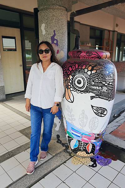 IMG_0665.JPG IMG_0665.JPG