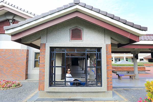 IMG_0666.JPG IMG_0666.JPG