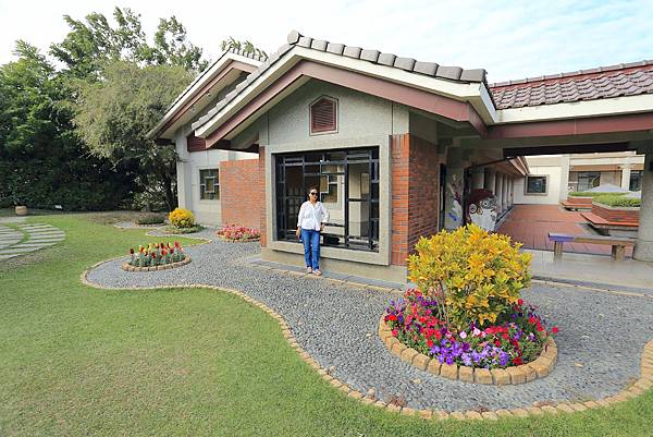 IMG_0667.JPG IMG_0667.JPG