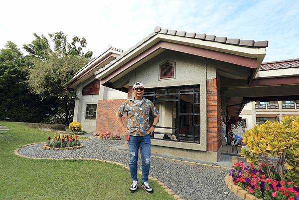 IMG_0668.JPG IMG_0668.JPG