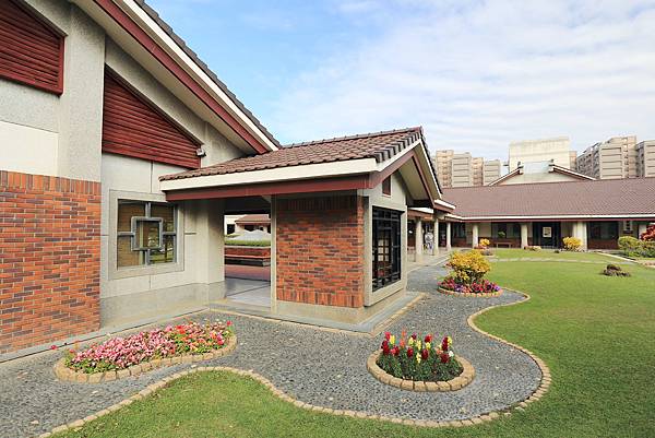 IMG_0669.JPG IMG_0669.JPG