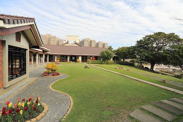 IMG_0670.JPG IMG_0670.JPG