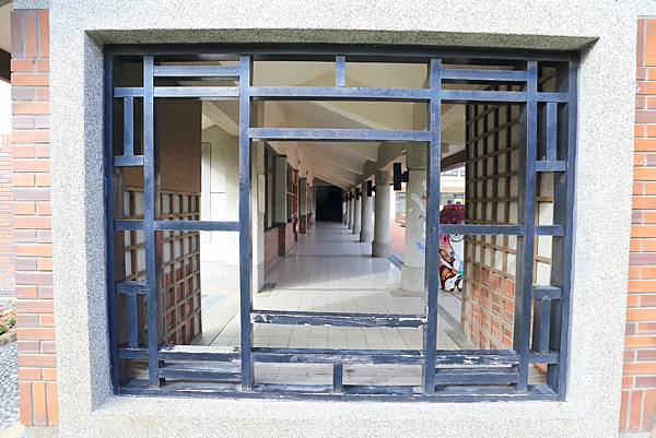 IMG_0671.JPG IMG_0671.JPG