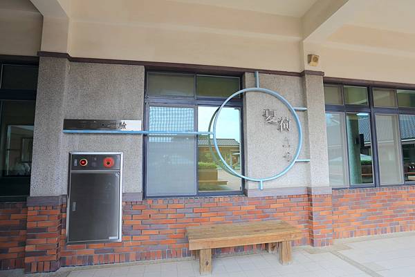 IMG_0674.JPG IMG_0674.JPG