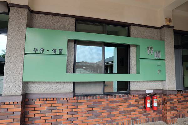 IMG_0675.JPG IMG_0675.JPG