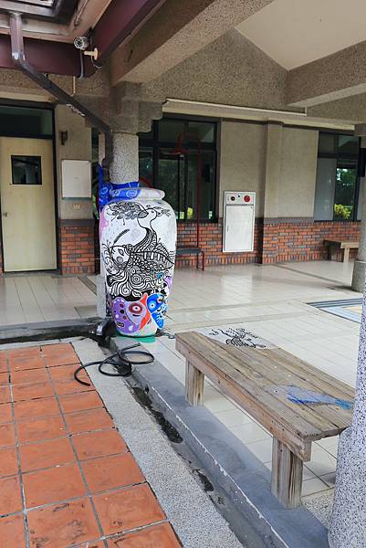 IMG_0677.JPG IMG_0677.JPG