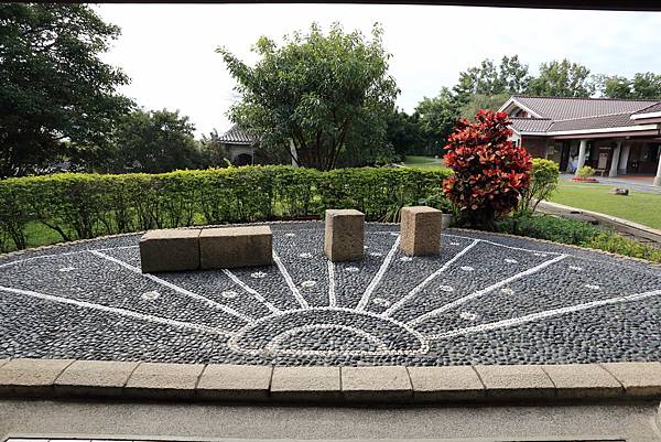 IMG_0679.JPG IMG_0679.JPG