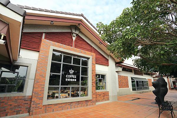 IMG_0680.JPG IMG_0680.JPG