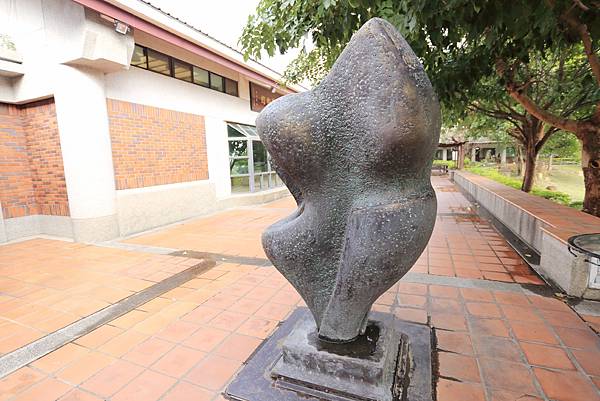 IMG_0681.JPG IMG_0681.JPG