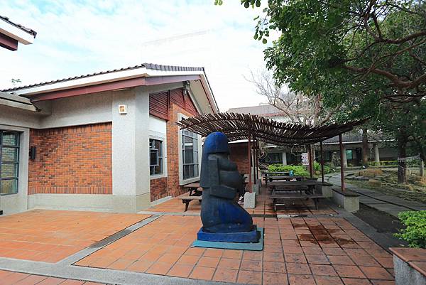 IMG_0683.JPG IMG_0683.JPG