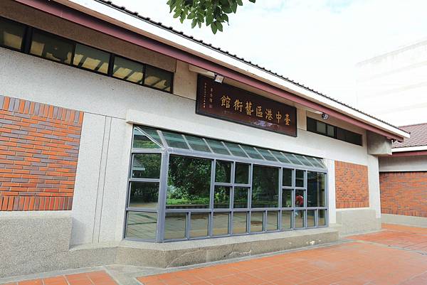 IMG_0682.JPG IMG_0682.JPG