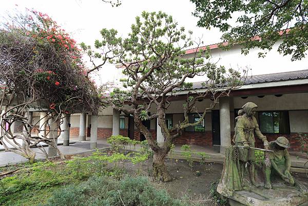 IMG_0684.JPG IMG_0684.JPG