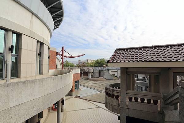 IMG_0686.JPG IMG_0686.JPG