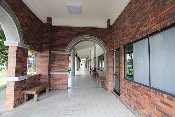 IMG_0687.JPG IMG_0687.JPG