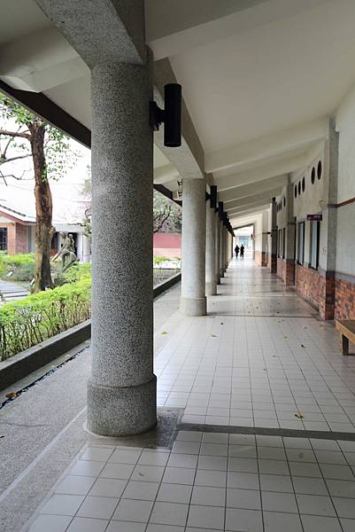 IMG_0688.JPG IMG_0688.JPG