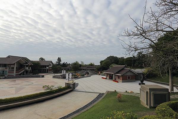 IMG_0690.JPG IMG_0690.JPG