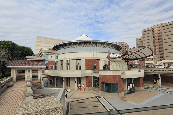 IMG_0691.JPG IMG_0691.JPG