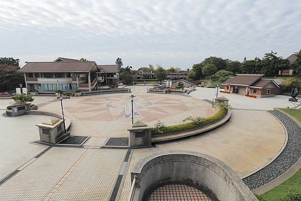 IMG_0692.JPG IMG_0692.JPG