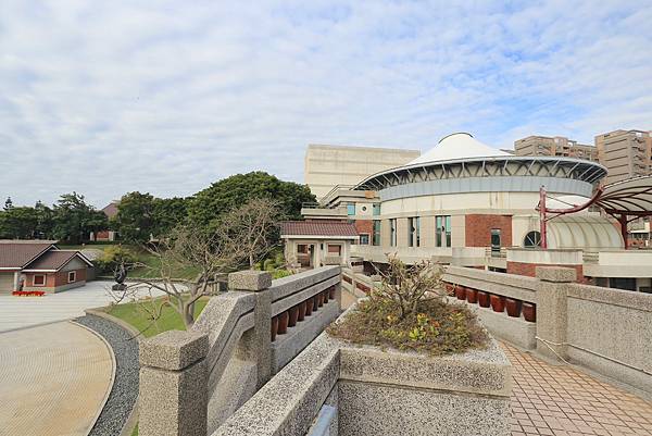 IMG_0693.JPG IMG_0693.JPG