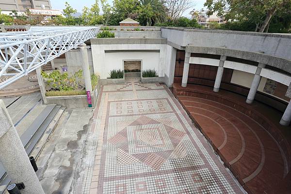 IMG_0694.JPG IMG_0694.JPG