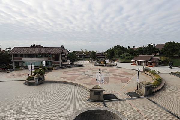 IMG_0695.JPG IMG_0695.JPG