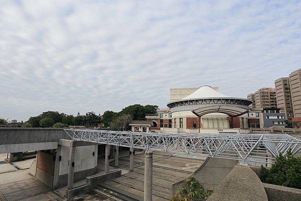 IMG_0698.JPG IMG_0698.JPG