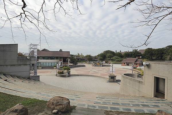 IMG_0699.JPG IMG_0699.JPG