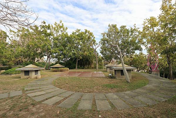 IMG_0700.JPG IMG_0700.JPG