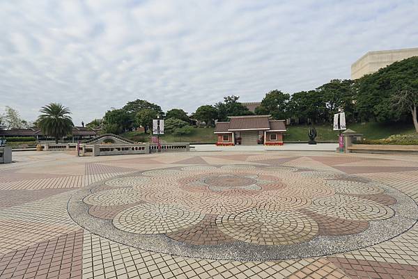 IMG_0703.JPG IMG_0703.JPG