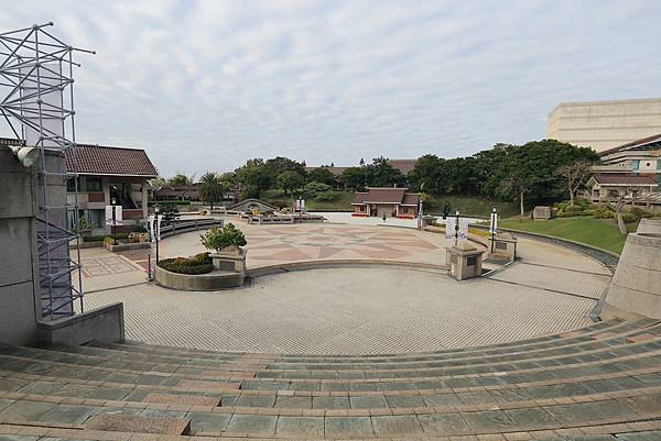 IMG_0702.JPG IMG_0702.JPG