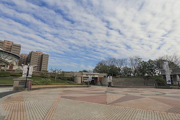 IMG_0706.JPG IMG_0706.JPG