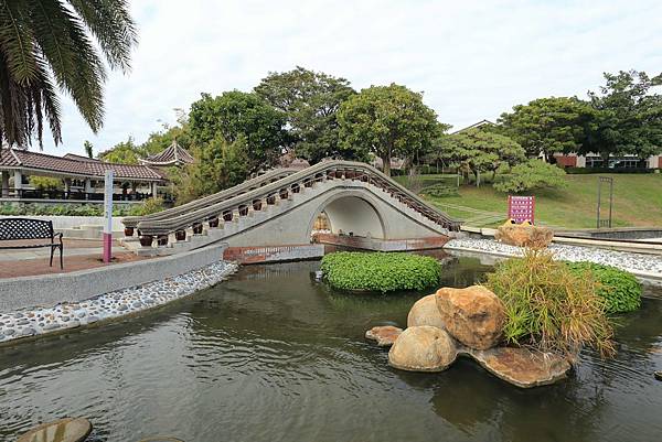 IMG_0708.JPG IMG_0708.JPG