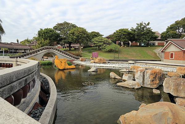 IMG_0707.JPG IMG_0707.JPG