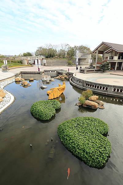 IMG_0712.JPG IMG_0712.JPG