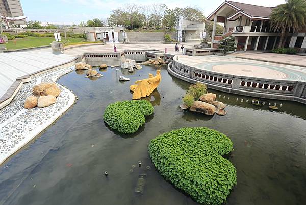 IMG_0711.JPG IMG_0711.JPG