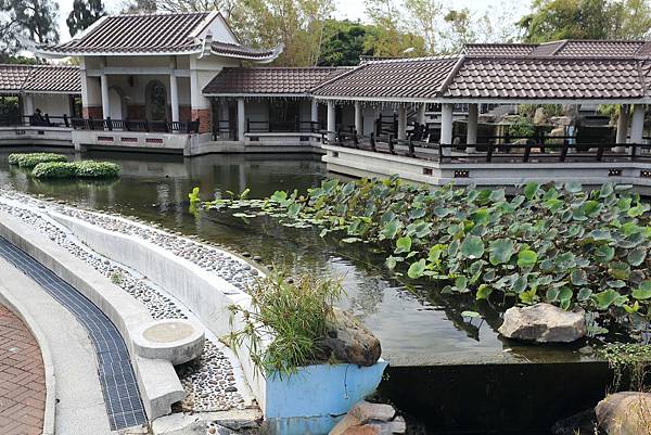 IMG_0713.JPG IMG_0713.JPG