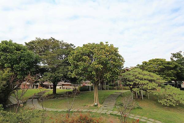 IMG_0715.JPG IMG_0715.JPG