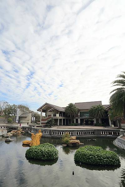 IMG_0716.JPG IMG_0716.JPG