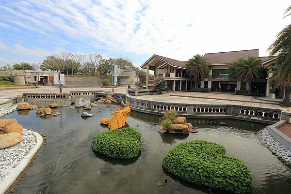 IMG_0714.JPG IMG_0714.JPG