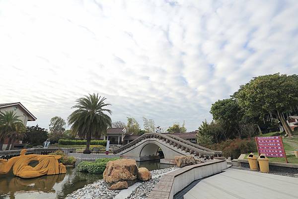 IMG_0718.JPG IMG_0718.JPG