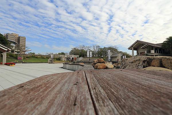 IMG_0717.JPG IMG_0717.JPG