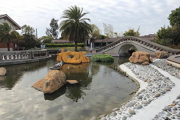 IMG_0719.JPG IMG_0719.JPG