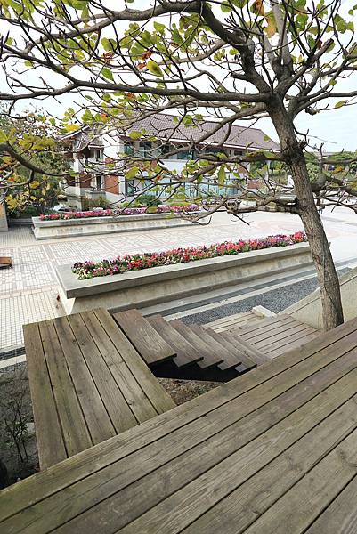 IMG_0722.JPG IMG_0722.JPG