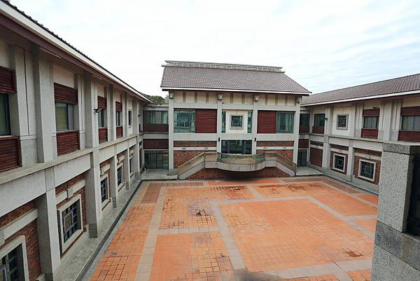 IMG_0827.JPG IMG_0827.JPG